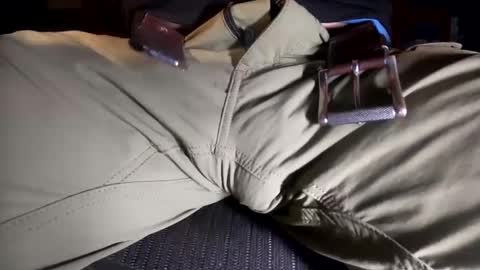 swamp486822 online show from February 2025 04:14:02 AM