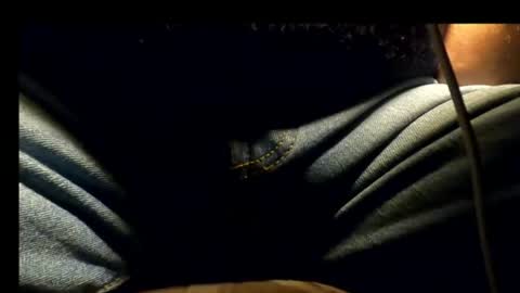 swamp486822 online show from March 2025 01:17:02 AM