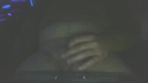 Snapshot of swampdonkey419 chatting on October 2025 09:07:02 AM swampdonkey419 online show from October 2025 09:07:02 AM