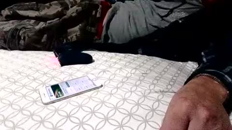 Snapshot of swampdonkey419 chatting on October 2025 11:38:02 PM swampdonkey419 online show from October 2025 11:38:02 PM