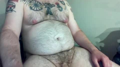 Snapshot of swampmonsta chatting on August 2026 06:12:02 AM swampmonsta online show from August 2026 06:12:02 AM