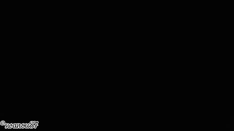 swanou87 online show from June 2026 08:59:02 PM