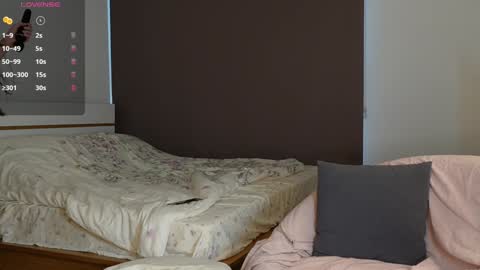 Daria online show from December 2024 07:38:02 AM