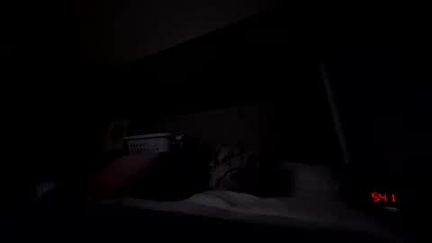 Swapman47 online show from February 2025 11:38:02 AM