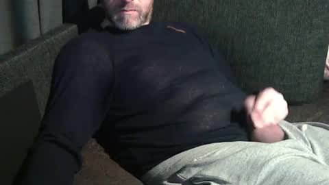 ArnSwart online show from December 2024 08:36:02 PM