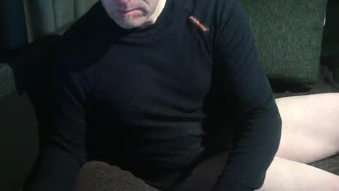 ArnSwart online show from January 2025 12:31:01 PM