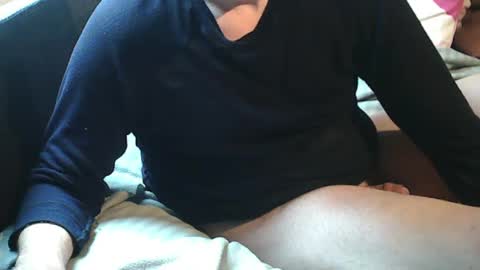 ArnSwart online show from September 2025 04:34:02 PM