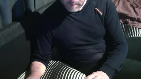 ArnSwart online show from October 2025 05:32:01 PM