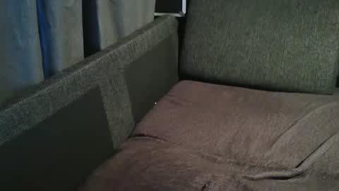 ArnSwart online show from November 2025 03:03:02 PM