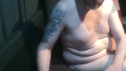 ArnSwart online show from November 2025 04:34:02 AM