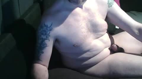 ArnSwart online show from November 2025 05:30:02 AM