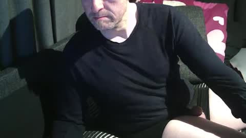 ArnSwart online show from February 2026 07:07:01 PM