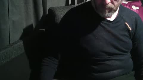 ArnSwart online show from March 2026 07:06:02 PM