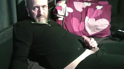 Snapshot of swartarn chatting on March 2026 05:07:02 PM ArnSwart online show from March 2026 05:07:02 PM