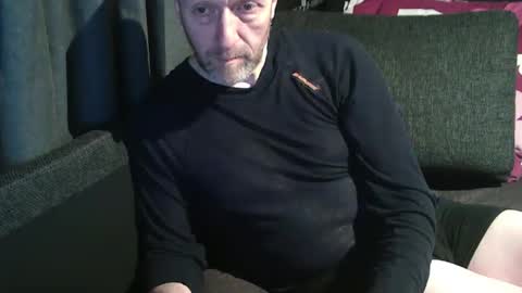 Snapshot of swartarn chatting on March 2026 02:33:02 AM ArnSwart online show from March 2026 02:33:02 AM