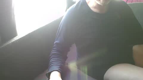 Snapshot of swartarn chatting on March 2026 02:38:01 PM ArnSwart online show from March 2026 02:38:01 PM