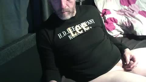 Snapshot of swartarn chatting on April 2026 01:39:01 AM ArnSwart online show from April 2026 01:39:01 AM