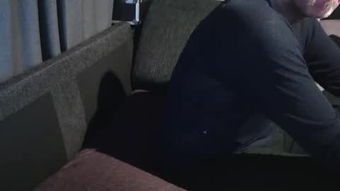 Snapshot of swartarn chatting on April 2026 02:51:02 AM ArnSwart online show from April 2026 02:51:02 AM