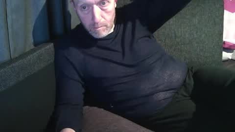 Snapshot of swartarn chatting on April 2026 08:00:02 PM ArnSwart online show from April 2026 08:00:02 PM