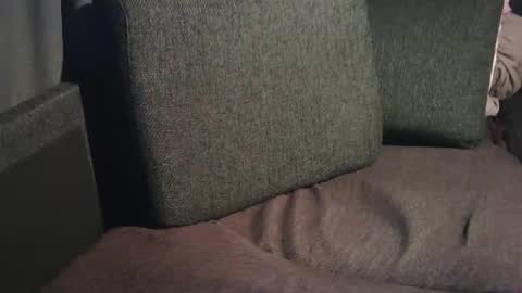 Snapshot of swartarn chatting on April 2026 03:14:01 PM ArnSwart online show from April 2026 03:14:01 PM