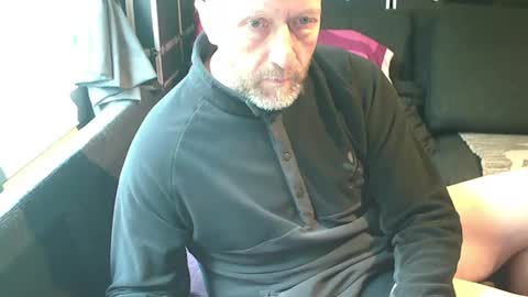 Snapshot of swartarn chatting on June 2026 12:50:02 PM ArnSwart online show from June 2026 12:50:02 PM