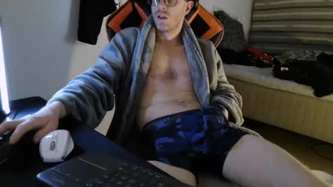 Snapshot of swe9090 chatting on March 2025 02:34:01 AM swe9090 online show from March 2025 02:34:01 AM