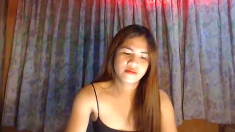 Snapshot of sweat_rema06 chatting on February 2025 01:15:02 AM sweat_rema06 online show from February 2025 01:15:02 AM