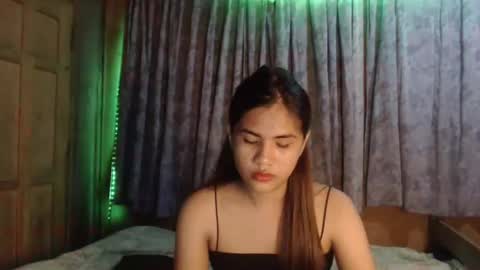 Snapshot of sweat_rema06 chatting on February 2025 02:33:01 AM sweat_rema06 online show from February 2025 02:33:01 AM