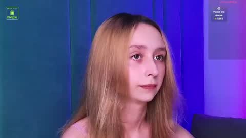 Snapshot of sweatee_fluff chatting on June 2026 08:41:01 PM RACHEL online show from June 2026 08:41:01 PM