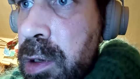 sweaterboy666 online show from December 2024 11:57:01 PM