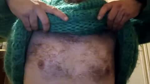 sweaterboy666 online show from December 2024 06:33:02 AM