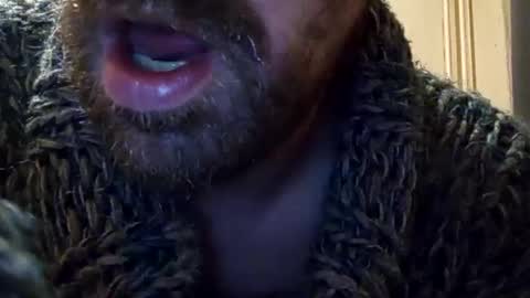 sweaterboy666 online show from December 2024 05:40:02 AM