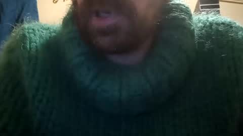 sweaterboy666 online show from December 2024 04:32:01 AM