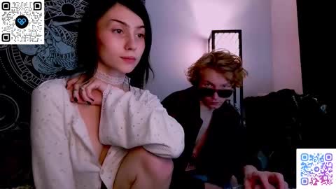 sweaties3 online show from November 2025 04:42:02 PM