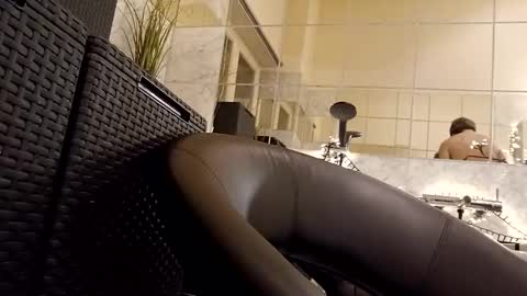 Snapshot of sweaty_hairy_cocks chatting on March 2025 03:53:02 AM sweaty_hairy_cocks online show from March 2025 03:53:02 AM