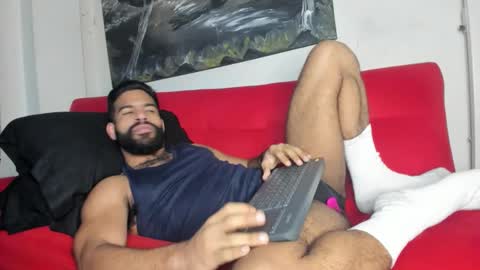 Snapshot of sweatyhairypig1 chatting on November 2025 05:51:02 AM joel bliss online show from November 2025 05:51:02 AM