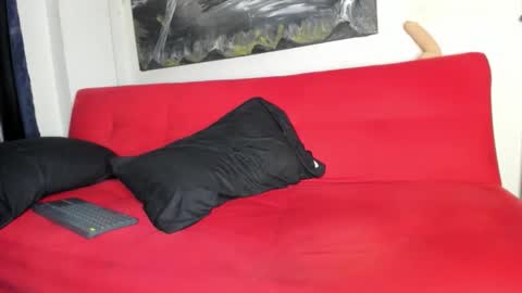 Snapshot of sweatyhairypig1 chatting on December 2025 09:41:02 PM joel bliss online show from December 2025 09:41:02 PM