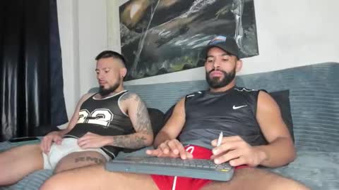 joel bliss online show from February 2026 02:27:01 AM