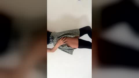 Snapshot of sweatypaee chatting on April 2026 08:31:01 AM sweatypaee online show from April 2026 08:31:01 AM