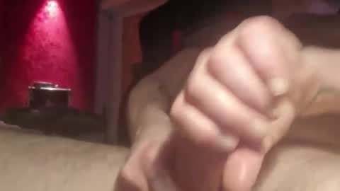 Brad online show from February 2026 05:07:02 AM