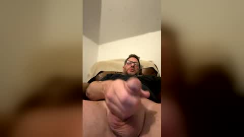 Logan Steele online show from June 2026 04:25:01 AM