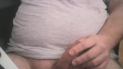 swedishdude22 online show from February 2025 08:54:02 AM