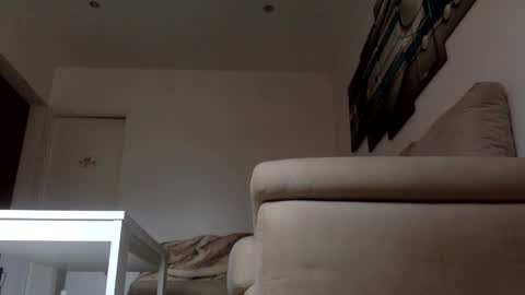 ALBA online show from October 2025 07:16:01 AM