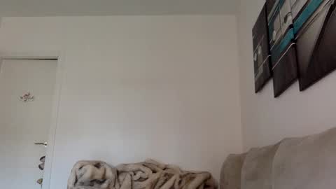 ALBA online show from November 2025 09:42:02 AM