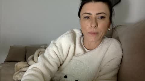 ALBA online show from November 2025 09:46:02 PM