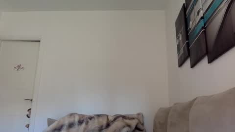 ALBA online show from November 2025 12:04:02 PM