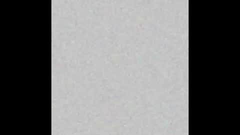 Eva and Tim online show from October 2025 06:31:01 PM