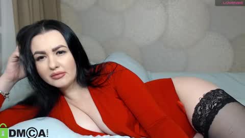 Snapshot of sweeeetdiaana chatting on January 2025 09:50:01 PM SweeeetDiaana online show from January 2025 09:50:01 PM