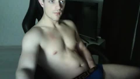 Snapshot of sweeeettt___ chatting on September 2025 08:01:02 PM sweeeettt___ online show from September 2025 08:01:02 PM