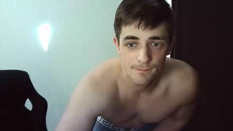 Snapshot of sweeeettt___ chatting on October 2025 11:28:02 AM sweeeettt___ online show from October 2025 11:28:02 AM